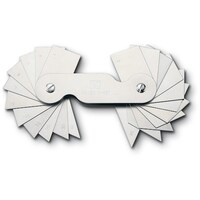 �V�����@�@�r�j�@�A���O���Q�[�W�@�Q�Q���g�@�P�[�S�T��