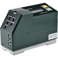 �V�����@�@�r�j�@�����x�f�W�^��������@���x���j�b�N�@�c�k�r�S�v�V���[�Y�@�X�e�����X�x�[�X�@���������@�O�D�O�O�P�����^���@�c�k�r�S�v�r�t�r�@�P��