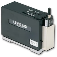 �V�����@�@�r�j�@�����x�f�W�^��������@���x���j�b�N�@�c�k�r�Q�v�V���[�Y�@�{�̕\���Ȃ��^���������i��M�@�[�q�t�r�a�`�j�@�X�e�����X�x�[�X�@�O�D�O�O�P�����^���@�c�k�r�Q�v�t�r�a�r�t�r�@�P��