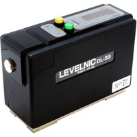 �V�����@�@�r�j�@�����x�f�W�^��������@���x���j�b�N�@�c�k�r�R�V���[�Y�@�X�e�����X�x�[�X�@�O�D�O�O�P�����^���@�c�k�r�R�r�t�r�@�P��