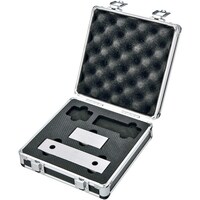 �V�����@�@�r�j�@�m�M�X�����Z�b�g�@�P�T�O�����p�@�Q���u���b�N�Q�[�W�V�T�^�P�T�O����