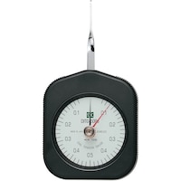 �V�����@�@�r�j�@�_�C�����e���V�����Q�[�W�@����͈͂O�D�O�U�[�O�D�T�m