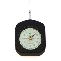 �V�����@�@�r�j�@�_�C�����e���V�����Q�[�W�@����͈͂O�D�R�[�R�m�@�c�h�s�f�R�O�O�o�i�@�P��i�P�j