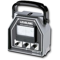 �V�����@�@�r�j�@�����x�f�W�^��������@���x���j�b�N�@�A�i���O�o�͋@�\�t�@�X�e�����X�x�[�X�@�O�D�O�P�����^���@�d�k�O�P�`�r�t�r�@�P��