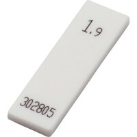 V@@rj@Z~bNubNQ[W@Oi@PDXO