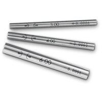 �V�����@�@�r�j�@�}�X�^�Q�[�W�@�`�l�f�V���[�Y�@�T�D�T�O�����@�`�l�f�T�D�T�O�@�P�{