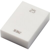 V@@rj@Z~bNubNQ[W@Oi@QTDOO