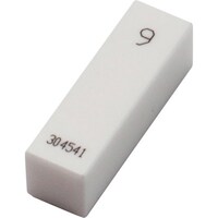 V@@rj@Z~bNubNQ[W@Oi@XDOO