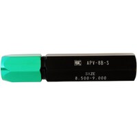 �V�����@�@�r�j�@�Ќ��A���~�s���o�C�X�@�g�p�T�C�Y�i�����j�W�D�T�O�[�X�D�O�O�@�`�o�u�W�a�r�@�P�{