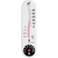 �V�����@�@�r�j�@�����x�v�@���i�ڐ��@�c�^�@��