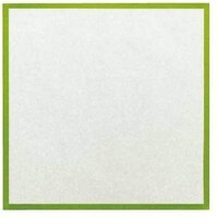 �单�H�Ɓ@�单�@�~���@�i�΁j�@�P�ځ@�P�X�O�T�O�U�@�P�g�i�T�O�O���j