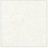 �单�H�Ɓ@�单�@�ؕ~���@�R���@�Q�P�P�X�O�O�@�P�g�i�P�O�O���j