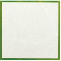 �单�H�Ɓ@�单�@�~���@�i�΁j�@�X���@�P�X�O�T�O�T�@�P�g�i�P�O�O�O���j