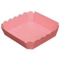 �单�H�Ɓ@�单�@�e�[�p�[�g���[�@�`�s�T�@�s���N�@�R�P�P�U�T�@�P�g�i�T�O�j