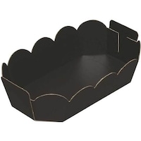 �单�H�Ɓ@�单�@�e�[�p�[�g���[�@�`�s�U�@�u���b�N�@�R�P�P�U�X�@�P�g�i�T�O�j