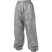 喜多 喜多 ニッカ用 ヤッケズボン No30 グレー LL