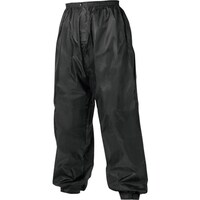 喜多 喜多 ニッカ用 ヤッケズボン No30 ブラック L