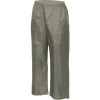 �쑽�@�쑽�@���b�P�Y�{���@�m���Q�O�@�O���[�@�T�k