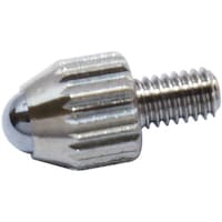 �V�����@�@�r�j�@�_�C�����Q�[�W�p�|������q�@�l�Q�D�T�~�o�O�D�S�T�@�K�p�@��i�����i�j�F�c�h�P�O�j�c�A�c�h�P�O�U�O�r�b��