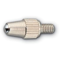 �V�����@�@�r�j�@�_�C�����Q�[�W�p�|������q�@�l�Q�D�T�~�o�O�D�S�T�@�K���@��F�v�c�h�P�O�j�c�A�v�c�h�P�O���@�K�p�@��i�����i�j�F�c�h�R�O�T�W�A�c�h�T�O�T�W��