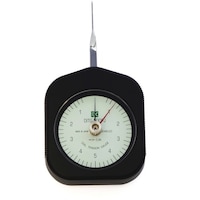 �V�����@�@�r�j�@�_�C�����e���V�����Q�[�W�@����͈͂O�D�U�[�T�m�@�c�h�s�f�T�O�O�o�i�@�P��i�P�j