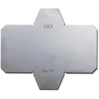 �V�����@�@�r�j�@�K�X�P�b�g�a��������E�Q�[�W�@���ۋK�i�i�o�h�V�r�Q�R