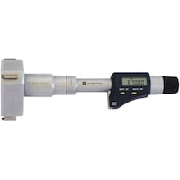 �V�����@�@�r�j�@�f�W�^���O�_�}�C�N�����[�^�@�l�b�c�R�R�W�T�W�V�P�O�O�g�s�@�P��