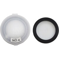 V@@rj@CgXP[[y@krkQUpXP[