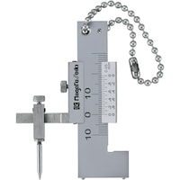 �V�����@�@�r�j�@�M���b�v�L�����p�i�Q�_�x���x�[�X�j�@�_���`�m�M�X�@����͈́{�P�O����