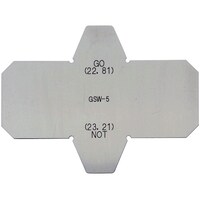 �V�����@�@�r�j�@�K�X�P�b�g�a��������E�Q�[�W�@���ۋK�i�i�o�h