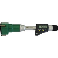 �V�����@�@�r�j�@�f�W�^���O�_�}�C�N�����[�^�@�l�b�c�R�R�W�T�U�Q�V�T�g�s�@�P��