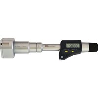 �V�����@�@�r�j�@�f�W�^���O�_�}�C�N�����[�^�@�l�b�c�R�R�W�T�T�O�U�R�g�s�@�P��