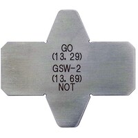 �V�����@�@�r�j�@�K�X�P�b�g�a��������E�Q�[�W�@���ۋK�i�i�o�h�V�r�Q�R