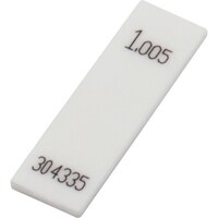 �V�����@�@�r�j�@�Z���~�b�N�u���b�N�Q�[�W�@�O�������i�@�P�D�O�O�T�����@�a�b�O�P�O�O�T�@�P��