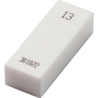 V@@rj@Z~bNubNQ[W@Oi@PRDOO