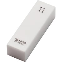 V@@rj@Z~bNubNQ[W@Oi@PPDOO