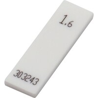 �V�����@�@�r�j�@�Z���~�b�N�u���b�N�Q�[�W�@�O�������i�@�P�D�U�O�����@�a�b�O�P�U�O�@�P��