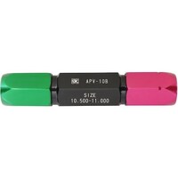 �V�����@�@�r�j�@�A���~�s���o�C�X�@�g�p�T�C�Y�i�����j�P�O�D�T�O�[�P�P�D�O�O