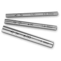 �V�����@�@�r�j�@�}�X�^�Q�[�W�@�`�l�f�V���[�Y�@�R�D�P�O�����@�`�l�f�R�D�P�O�@�P�{