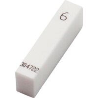 V@@rj@Z~bNubNQ[W@Oi@UDOO