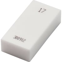 V@@rj@Z~bNubNQ[W@Oi@PVDOO