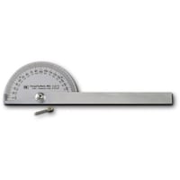 �V�����@�@�r�j�@�v���g���N�^�[�@�m���D�P�W�Q�@�}�[�L���O�p�j�t�@�V���o�[�d��