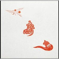 �单�H�Ɓ@�单�@�V�|���@�m���D�T�P�P�@�P�W�O�R�O�O�@�P�g�i�P�O�O���j