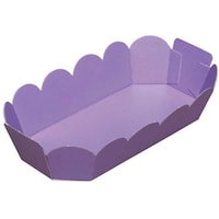 �单�H�Ɓ@�单�@�e�[�p�[�g���[�@�`�s�W�@�p�[�v��