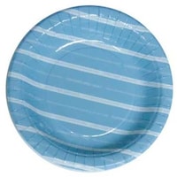 大黒工業 大黒 ビアン ペーパートレー ブルー DM2 31353 1組(5枚)