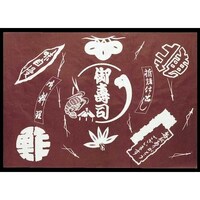 �单�H�Ɓ@�单�@����@�i���i�j�@�m���D�R�R�O�S�@�N���[�v�i�V�@�Q�S�O�S�O�O�@�P�g�i�P�O�O���j