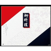 �单�H�Ɓ@�单�@�܊|���@�m���D�V�O�R�@���R�[�g��