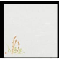 �单�H�Ɓ@�单�@�G�񂹉����@�m���D�R�P�@�����@�P�X�U�O�S�T�@�P�g�i�P�O�O���j