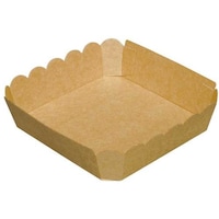 �单�H�Ɓ@�单�@�e�[�p�[�g���[�@�`�s�T�@���N