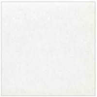 �单�H�Ɓ@�单�@���~�l�[�g�~���@���W�@�U���@�P�X�U�O�Q�Q�@�P�g�i�P�O�O���j